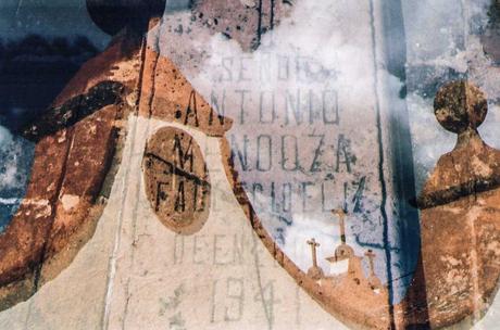 Si quereís los mayores elogios, moríos…