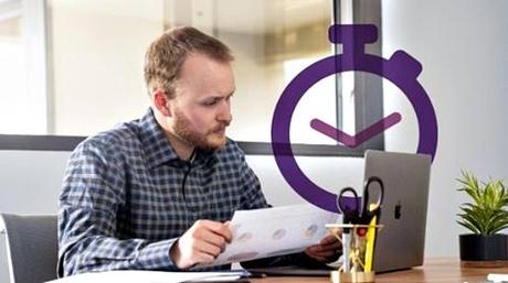 El factor tiempo en las decisiones: 4 etapas y 4 buenas reglas. El factor tiempo en las decisiones: 4 etapas y 4 buenas reglas.