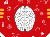 Marketing Emocional.