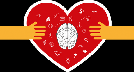 Marketing Emocional. Marketing Emocional.