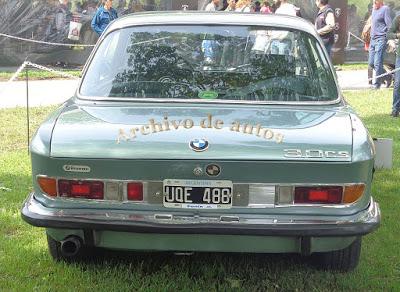 La Respuestita del Sábado 332