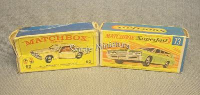 Sábado 15 de febrero