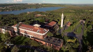 SÍNODO DE LA AMAZONÍA. RETOS PARA LOS HISTORIADORES, LOS FIELES Y LOS PASTORES