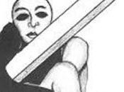 Enlaces para ver, leer, imprimir, compartir... libro u...