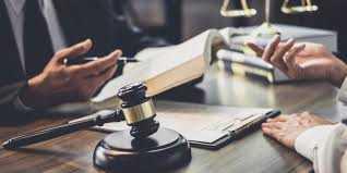 ¿ Quedan algunos hombres buenos y mujeres bondadosas ?