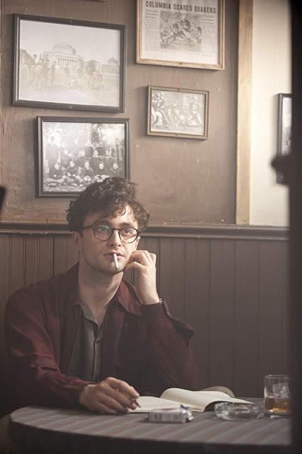 FILMOGRAFILIAS: DANIEL RADCLIFFE VS. ELIJAH WOOD FILMOGRAFILIAS: DANIEL RADCLIFFE VS. ELIJAH WOOD