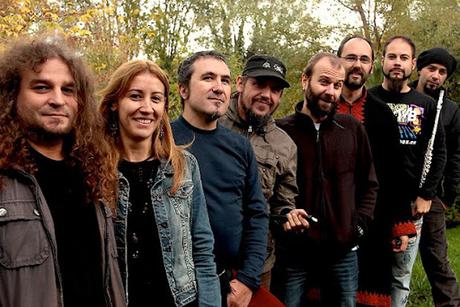 Planes para el fin de semana en el Bierzo. 14 al 16 de febrero 2020