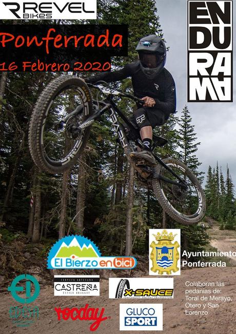 Planes para el fin de semana en el Bierzo. 14 al 16 de febrero 2020