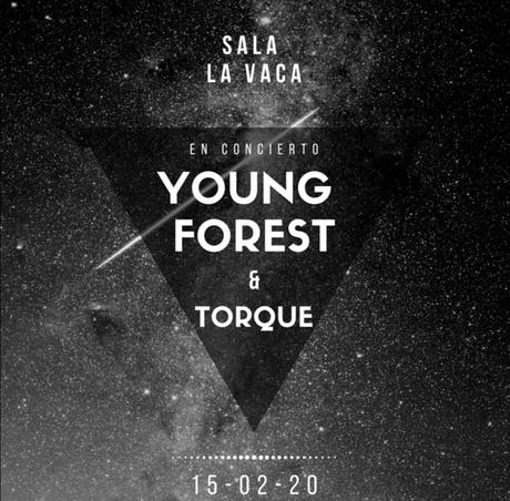 Planes para el fin de semana en el Bierzo. 14 al 16 de febrero 2020