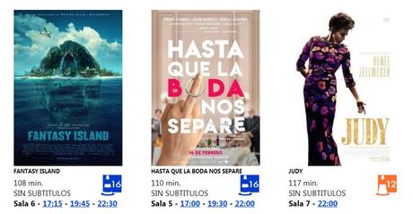 Planes para el fin de semana en el Bierzo. 14 al 16 de febrero 2020