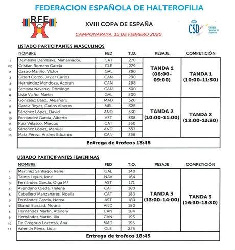 Planes para el fin de semana en el Bierzo. 14 al 16 de febrero 2020