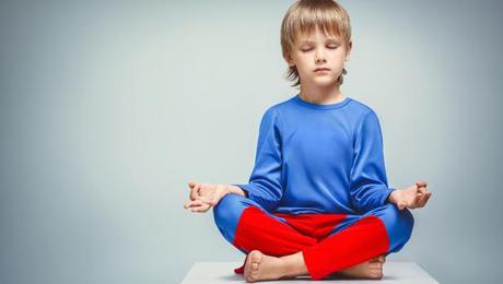 Planes para el fin de semana en el Bierzo. 14 al 16 de febrero 2020