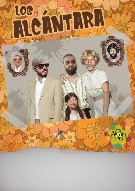 Planes para el fin de semana en el Bierzo. 14 al 16 de febrero 2020