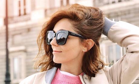 Planes para el fin de semana en el Bierzo. 14 al 16 de febrero 2020