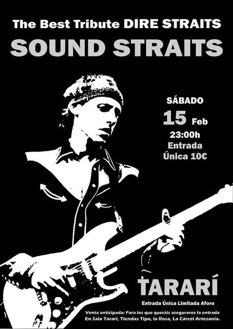 Planes para el fin de semana en el Bierzo. 14 al 16 de febrero 2020