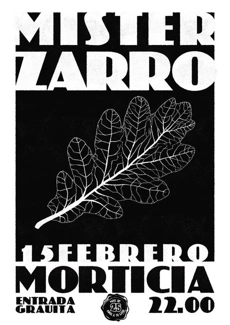 Planes para el fin de semana en el Bierzo. 14 al 16 de febrero 2020