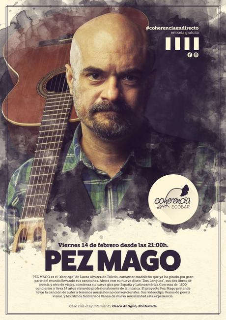 Planes para el fin de semana en el Bierzo. 14 al 16 de febrero 2020