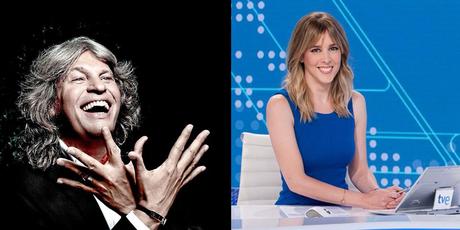 Planes para el fin de semana en el Bierzo. 14 al 16 de febrero 2020