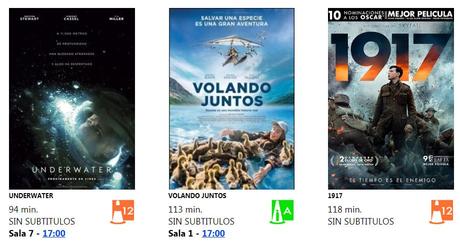 Planes para el fin de semana en el Bierzo. 14 al 16 de febrero 2020