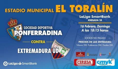 Planes para el fin de semana en el Bierzo. 14 al 16 de febrero 2020