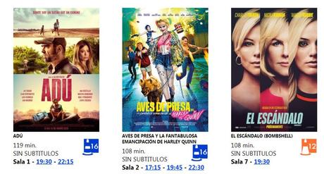 Planes para el fin de semana en el Bierzo. 14 al 16 de febrero 2020