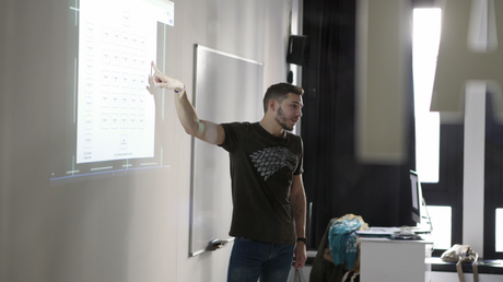 La importancia del guión y la narrativa en los videojuegos