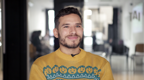 La importancia del guión y la narrativa en los videojuegos