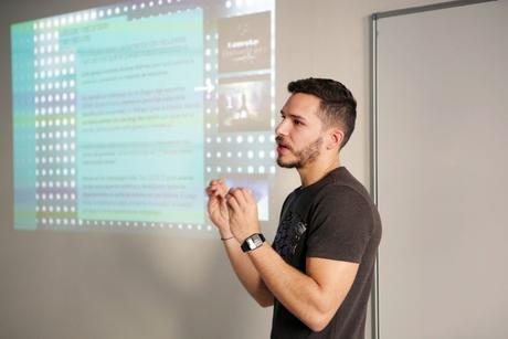 La importancia del guión y la narrativa en los videojuegos