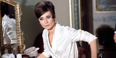 COMO ROBAR UN MILLÓN Y... (How to Steal a Million) (USA, 1966) Intriga, Comedia, Grandes Robos