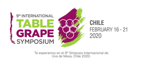 Symborg presenta su Modelo Integral Microbiano en el IX Simposio Internacional de Uva de Mesa Symborg presenta su Modelo Integral Microbiano en el IX Simposio Internacional de Uva de Mesa