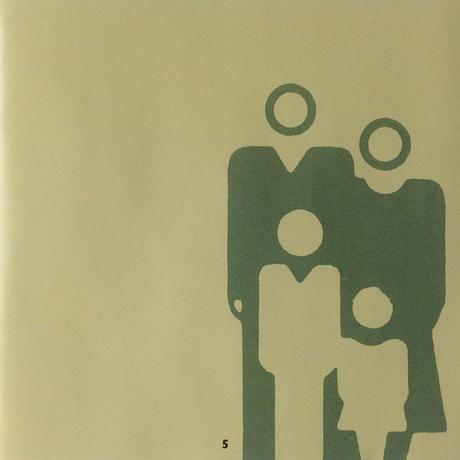 Genesis - Invisible Touch (1986)