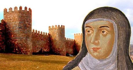 Linaje de un nacimiento