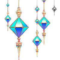 Reseña|| No llores, pequeño- Ngũgĩ wa Thiong'o