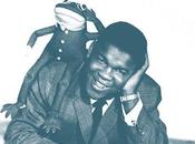 [Clásico Telúrico] Clarence "Frogman" Henry Don't Know Why) (1961)