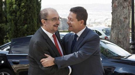 Un PSOE dócil y sometido a Sánchez se reúne hoy para aplaudir sus alianzas y su política