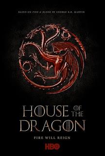 house of the dragon