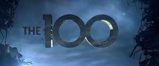 Los 100 - The CW Los 100 - The CW