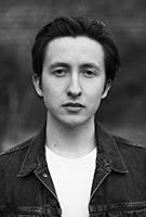 <<volver a carta al reyAmir WilsonConocido por La M...