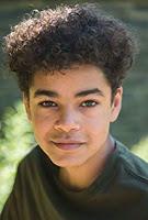 <<volver a carta al reyAmir WilsonConocido por La M...