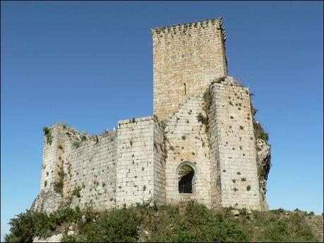 Pueblos de A Coruña