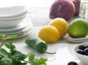 Remedios naturales caseros para asma