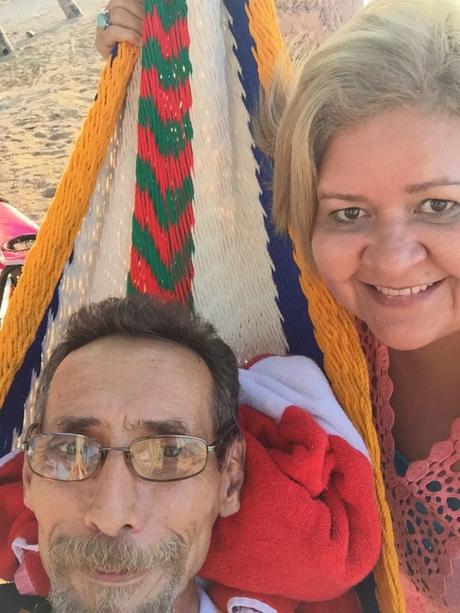 ¿Sabes cuál es el mejor anticonceptivo para ti?