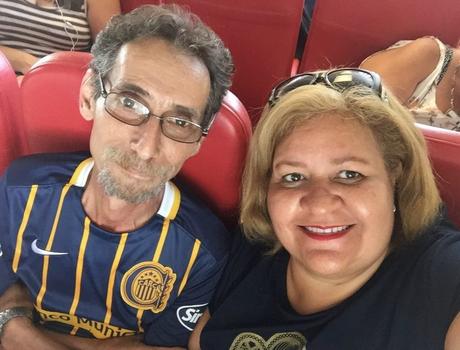 ¿Sabes cuál es el mejor anticonceptivo para ti?