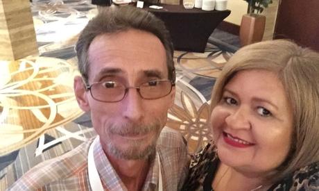 ¿Sabes cuál es el mejor anticonceptivo para ti?