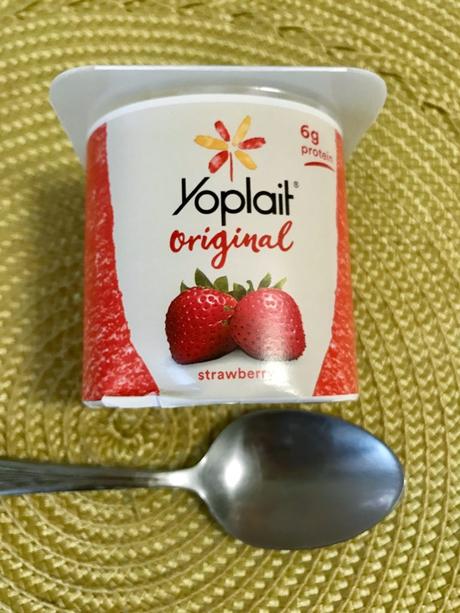 Incorpora Yoplait a tu dieta diaria Incorpora Yoplait a tu dieta diaria