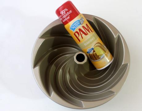 5 Tips para limpiar la cocina