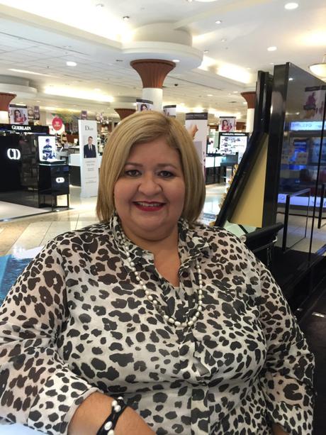 Festival de belleza
