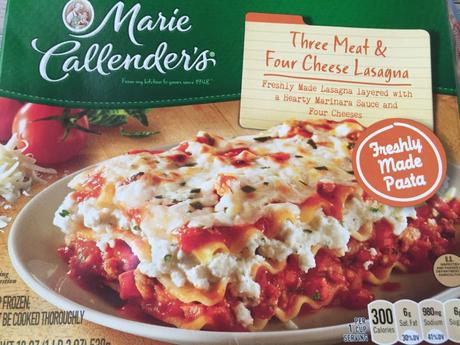 Calor de hogar con Marie Callender’s