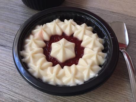 Calor de hogar con Marie Callender’s