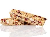 Cómo hacer Granola bars